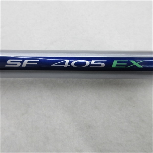 サーフリーダーＳＦ４０５ＥＸ